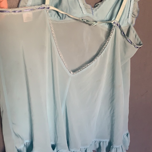 Victoria secret lingerie - Picture 12 of 15